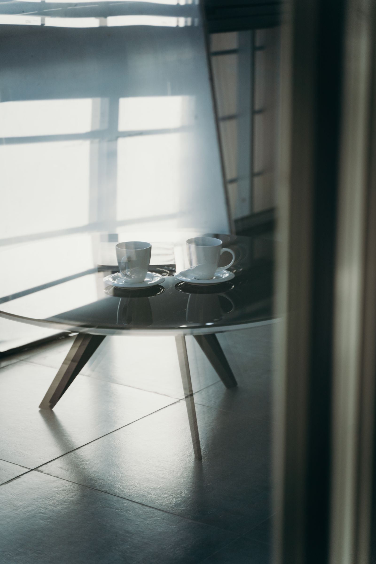 Protein-Kaffee im Vergleich — welches Format passt zu wem.